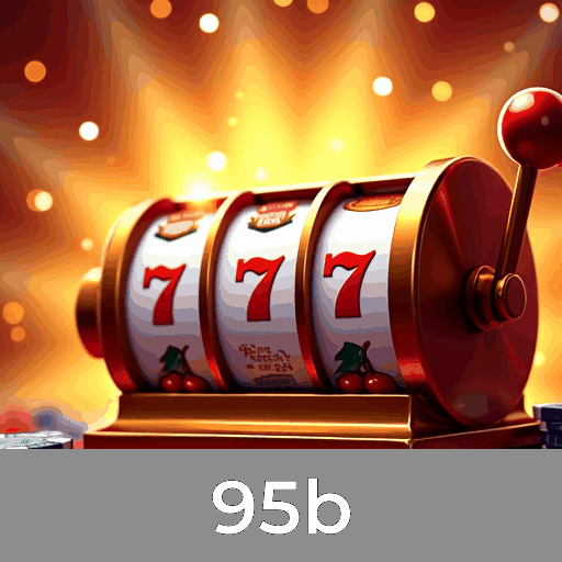 Valor Inigualável nas Promoções do 95b: Maximize Seus Ganhos!