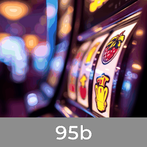 Valor Inigualável nas Promoções do 95b: Maximize Seus Ganhos!